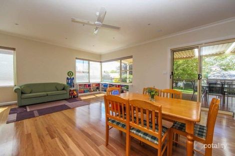 Property photo of 314 Anson Street Orange NSW 2800