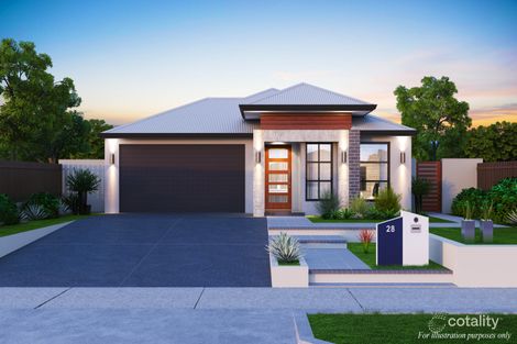 Property photo of 183 Samsonvale Road Strathpine QLD 4500
