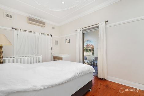 Property photo of 2/104 Douglas Street Stanmore NSW 2048