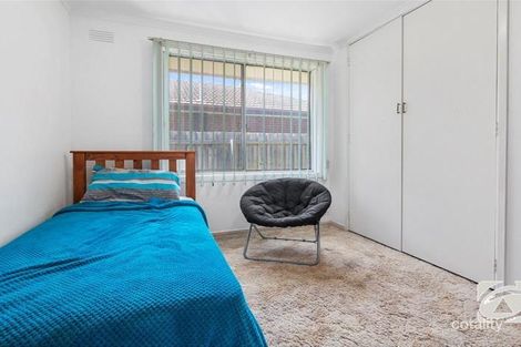 Property photo of 31 Altair Avenue Lara VIC 3212