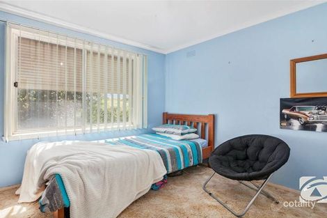 Property photo of 31 Altair Avenue Lara VIC 3212