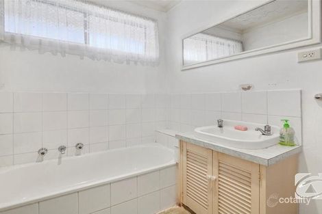 Property photo of 31 Altair Avenue Lara VIC 3212