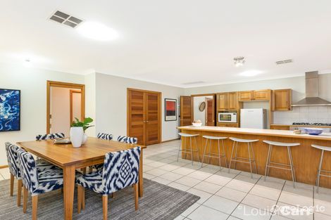 Property photo of 20 The Glade West Pennant Hills NSW 2125