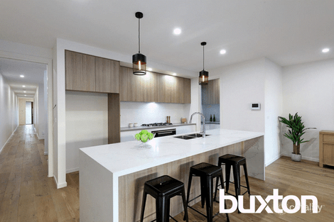 Property photo of 2A Albert Street Highett VIC 3190