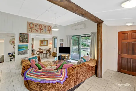 Property photo of 41 Memorial Drive Eumundi QLD 4562