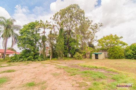 Property photo of 12 Kelly Road Virginia QLD 4014