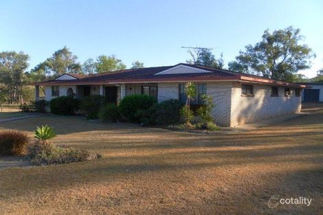 10 Weier Rd, Plainland, QLD 4341