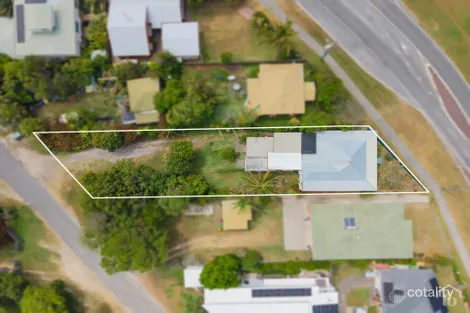 Property photo of 15 Tweed Coast Road Hastings Point NSW 2489