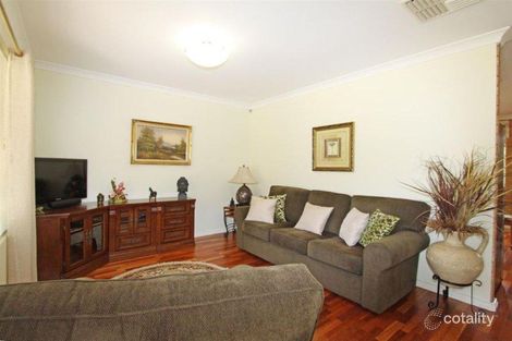 Property photo of 1/33 Norwich Close Greenfields WA 6210