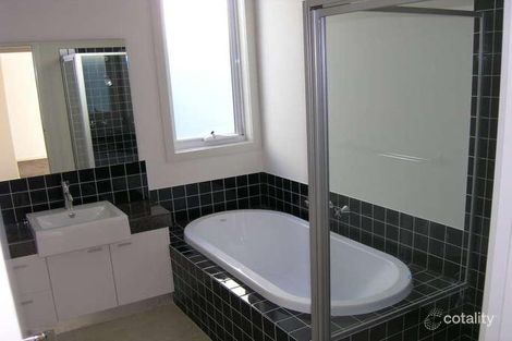 Property photo of 9 Breadalbane Avenue Cairnlea VIC 3023