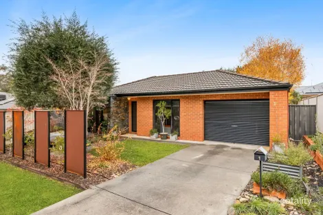 1 Gleeson Pl, Baranduda, VIC 3691