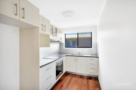 Property photo of 3/29 Loder Street Biggera Waters QLD 4216