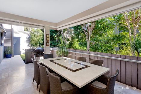 Property photo of 7/72-74 Park Street Mona Vale NSW 2103