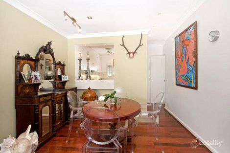 Property photo of 5/3 Wright Street Balmoral QLD 4171