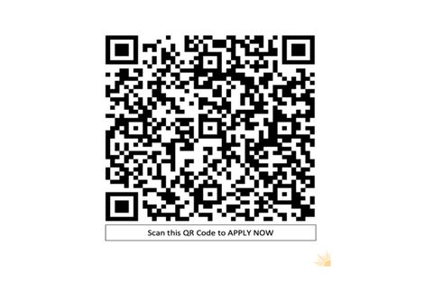 6 Irawari Cres, Nelson Bay, NSW 2315