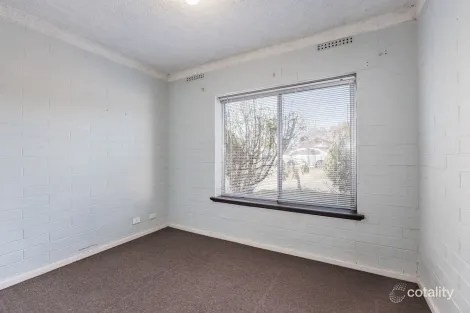 Property photo of 1/55 Military Road Semaphore South SA 5019