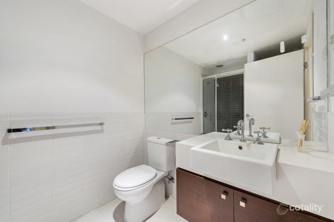 Property photo of 8/41 Harrow Street Box Hill VIC 3128