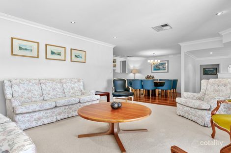 Property photo of 34 Lucraft Gardens Winthrop WA 6150
