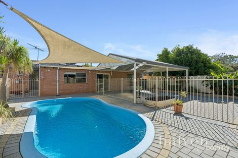 Property photo of 4 Frederic Street Gosnells WA 6110