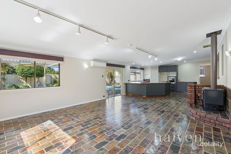 Property photo of 4 Frederic Street Gosnells WA 6110