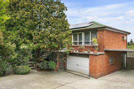 Property photo of 746B Pennant Hills Road Carlingford NSW 2118
