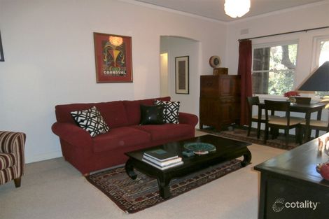 Property photo of 9/458 Edgecliff Road Edgecliff NSW 2027