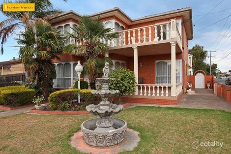 228 Civic Pde, Altona, VIC 3018