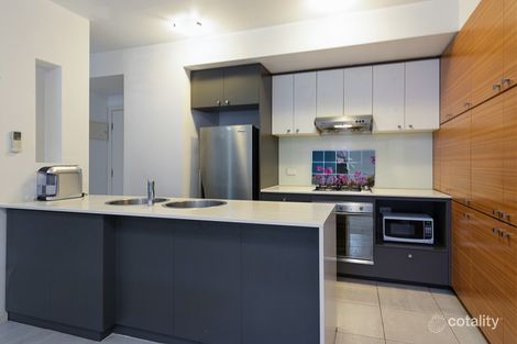 Property photo of 8/41 Harrow Street Box Hill VIC 3128
