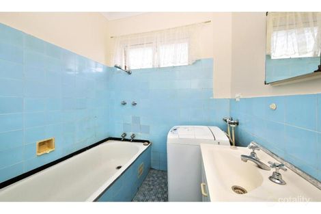 Property photo of 3/24-26 Fisher Street Petersham NSW 2049