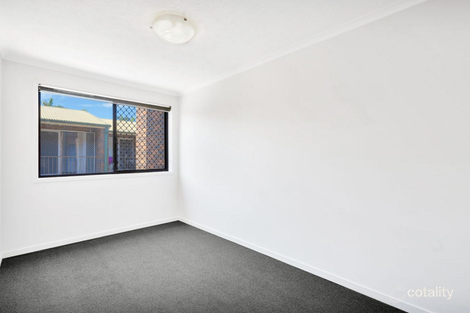 Property photo of 3/29 Loder Street Biggera Waters QLD 4216