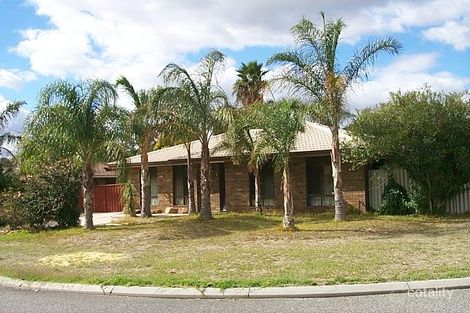 23 Ritson Way, Parkwood, WA 6147