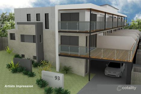 93 Manning St, Kiama, NSW 2533