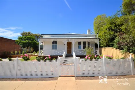 15 Horace St, Quarry Hill, VIC 3550