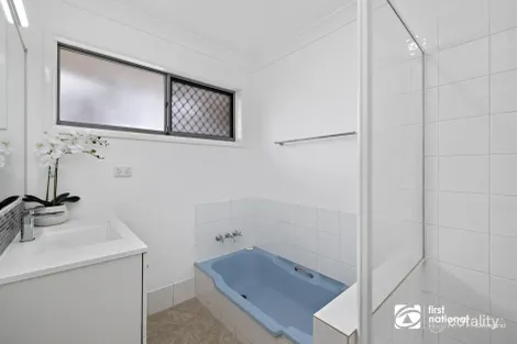 Property photo of 48 Allenby Road Alexandra Hills QLD 4161