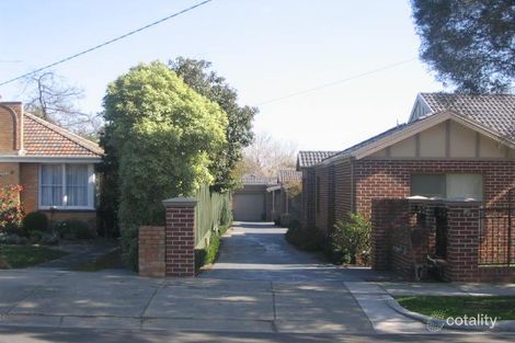 12 Wridgway Ave, Burwood, VIC 3125