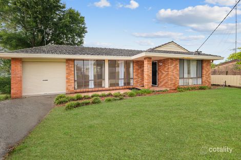 4 Navy Nook, Tanilba Bay, NSW 2319