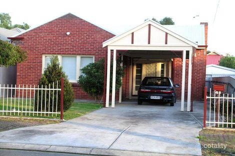 48 First Ave, Payneham South, SA 5070