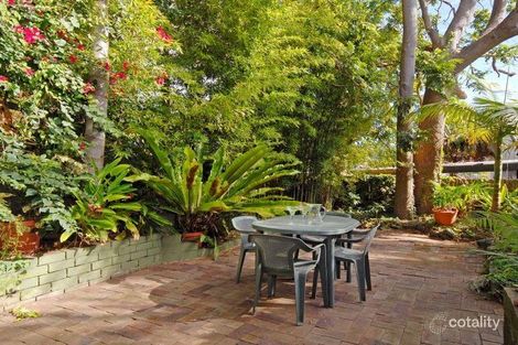 Property photo of 85 Carawa Road Cromer NSW 2099