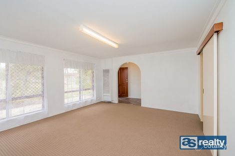 Property photo of 5B Wendlebury Way Eden Hill WA 6054