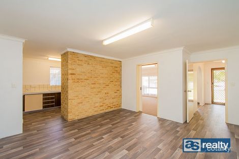Property photo of 5B Wendlebury Way Eden Hill WA 6054