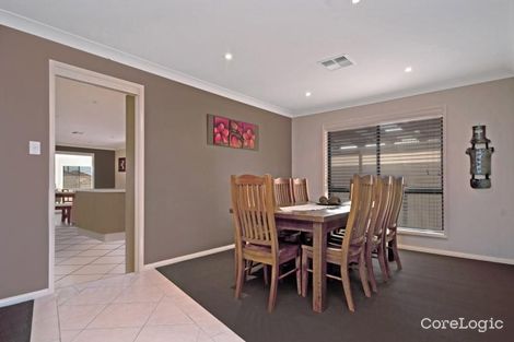 Property photo of 9 Swansea Street Swansea NSW 2281