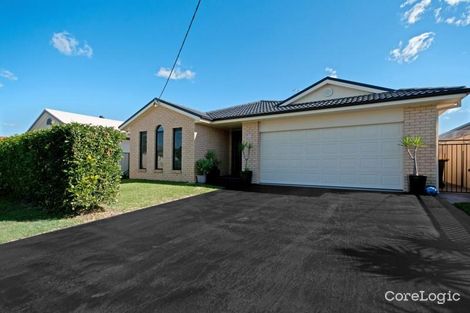 Property photo of 9 Swansea Street Swansea NSW 2281