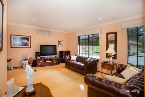 4/35 Colin Rd, Scarborough, WA 6019