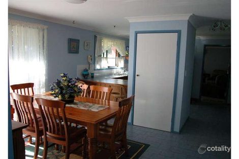 Property photo of 18 Tyrone Street Wingham NSW 2429