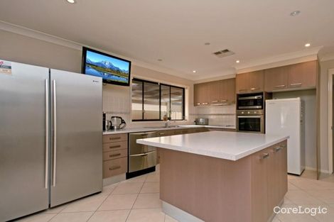 Property photo of 9 Swansea Street Swansea NSW 2281