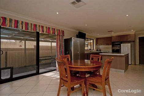 Property photo of 9 Swansea Street Swansea NSW 2281