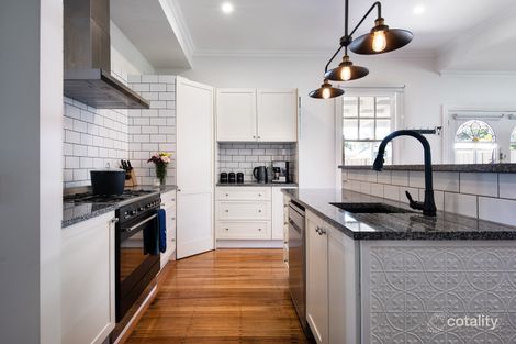 Property photo of 6 High Street Harcourt VIC 3453