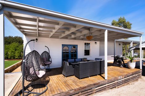 Property photo of 6 High Street Harcourt VIC 3453