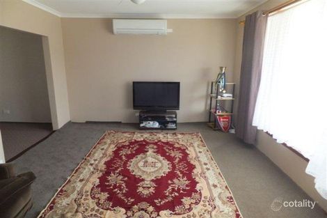 Property photo of 40 Community Street Shepparton VIC 3630