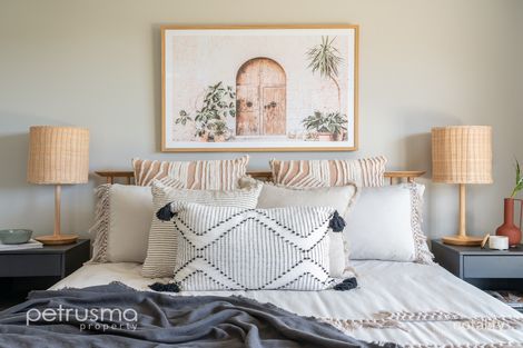 Property photo of 10 Jardinelle Road Rokeby TAS 7019